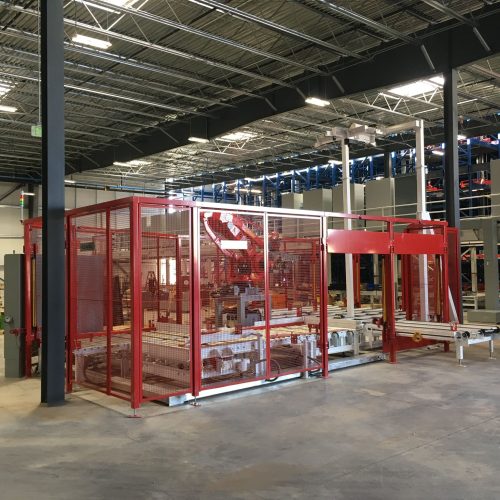 Industrial Powder Coating Hopewell Virginia